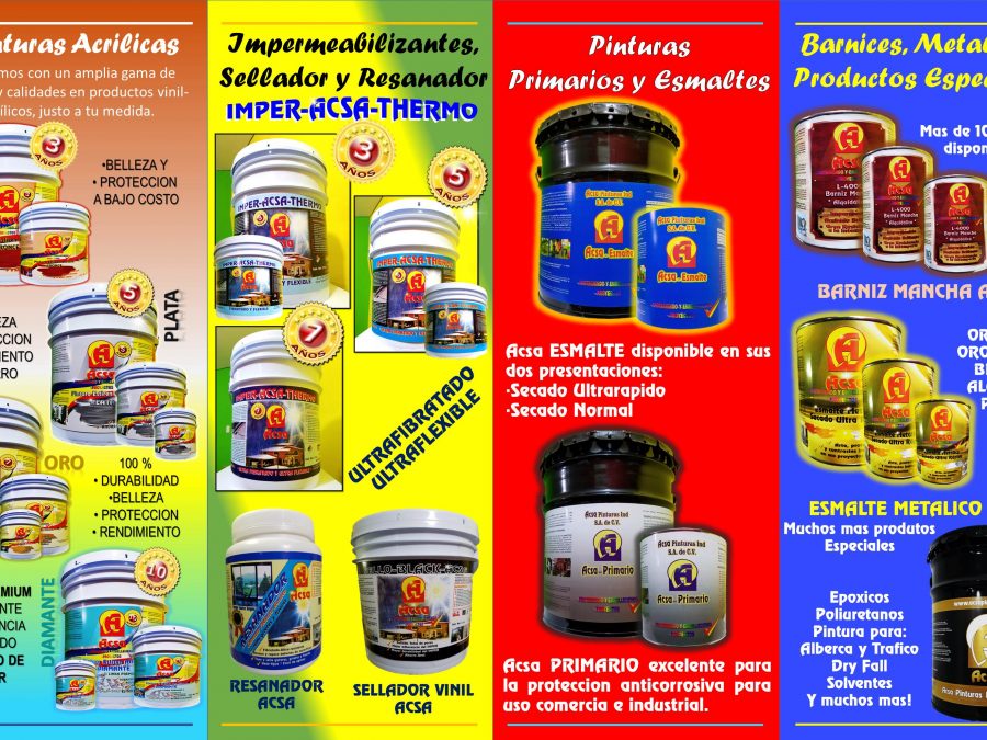 Diapositiva2