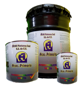 acsaprimario