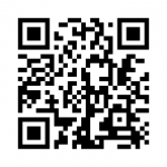 qrcode pagina facebook