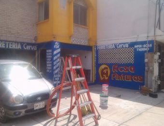 IMG-20170810-WA0008 (1)